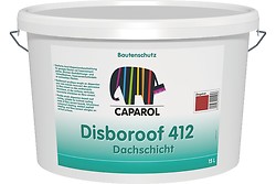 Disboroof 412 Dachschicht. 