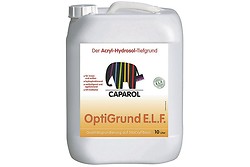OptiGrund E.L.F.. 